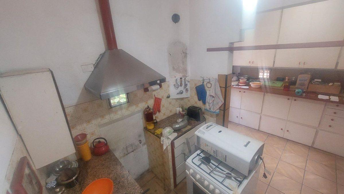 Foto de Casa en venta en La Plata, imagen 5