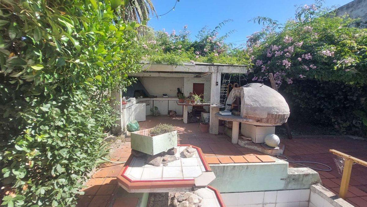 Foto de Casa en venta en La Plata, imagen 1