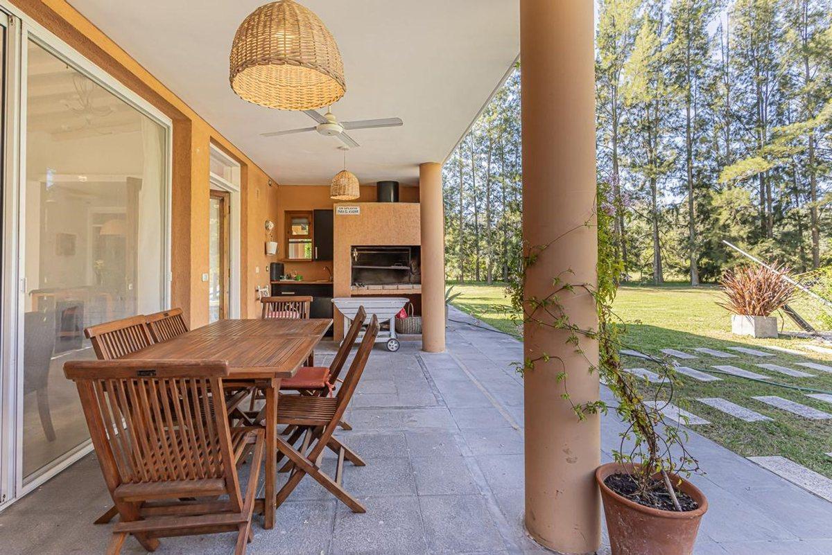 Foto de CASA EN ALQUILER EN CAMPOS DE ROCA 1, imagen 3