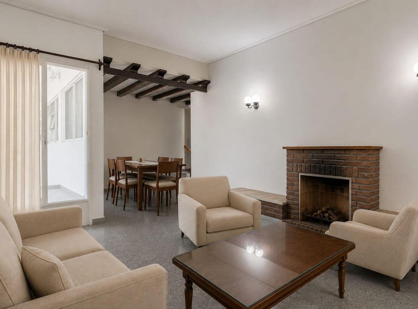 Foto de DEPARTAMENTO EN VENTA EN LA PLATA, imagen 4