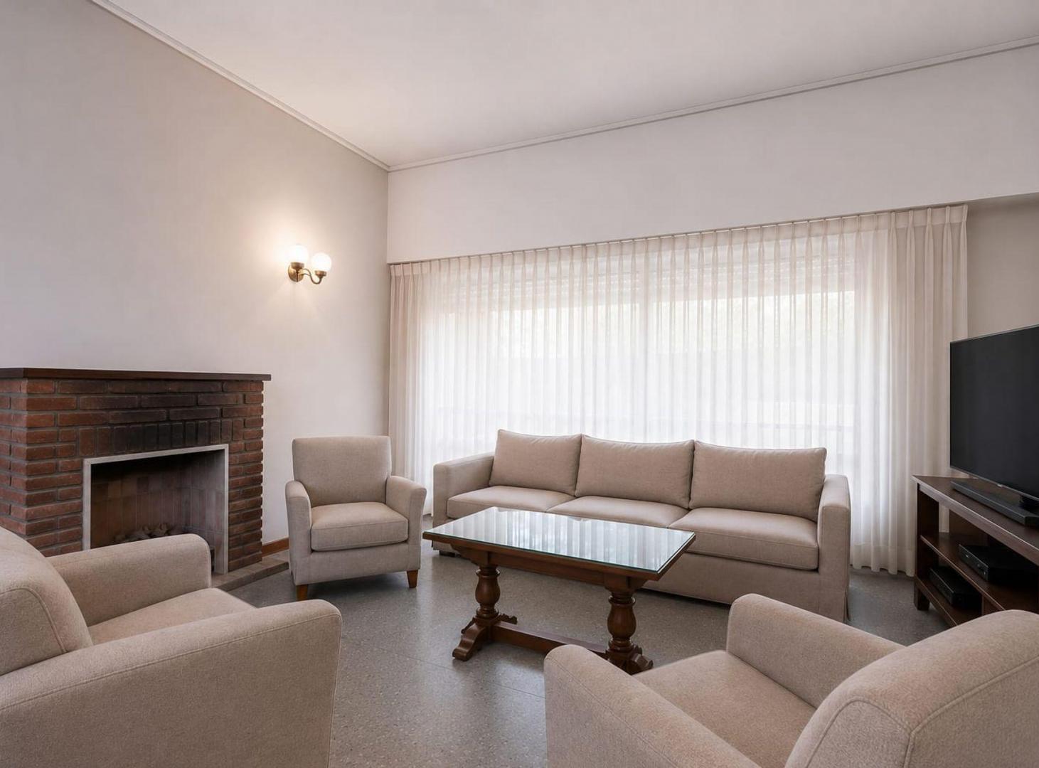 Foto de DEPARTAMENTO EN VENTA EN LA PLATA, imagen 5