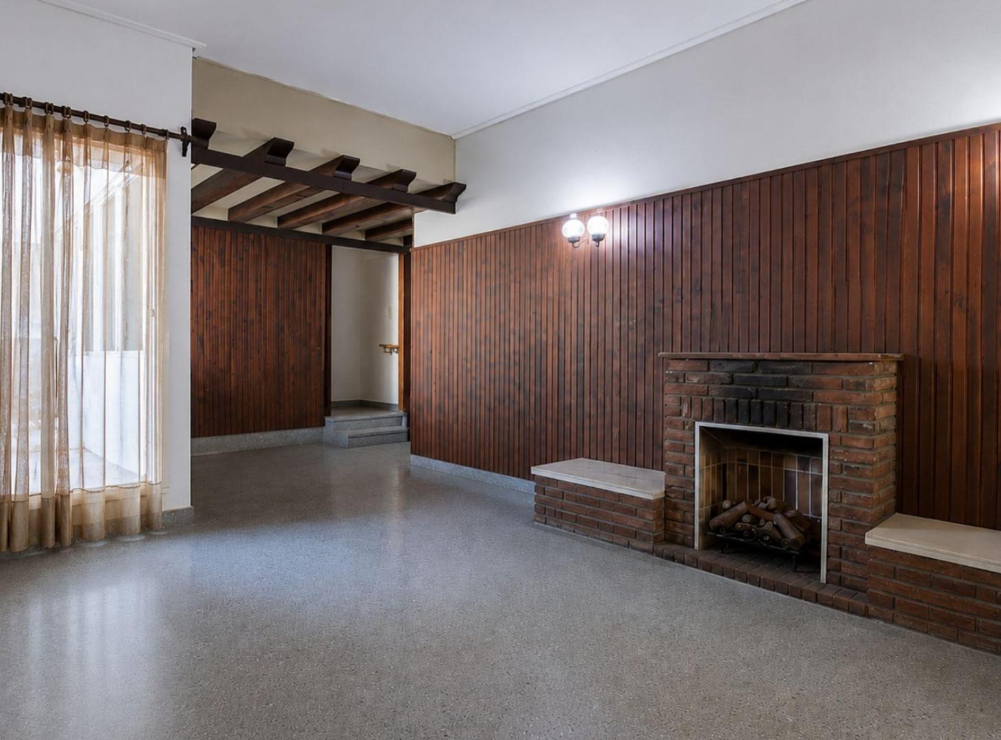 Foto de DEPARTAMENTO EN VENTA EN LA PLATA, imagen 1