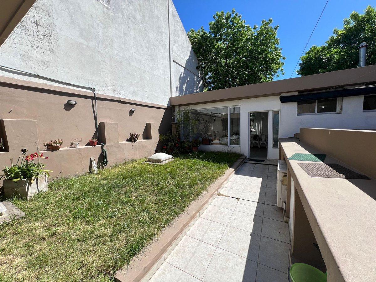 Foto de CASA EN VENTA EN SAN CRISTOBAL CAPITAL FEDERAL, imagen 2