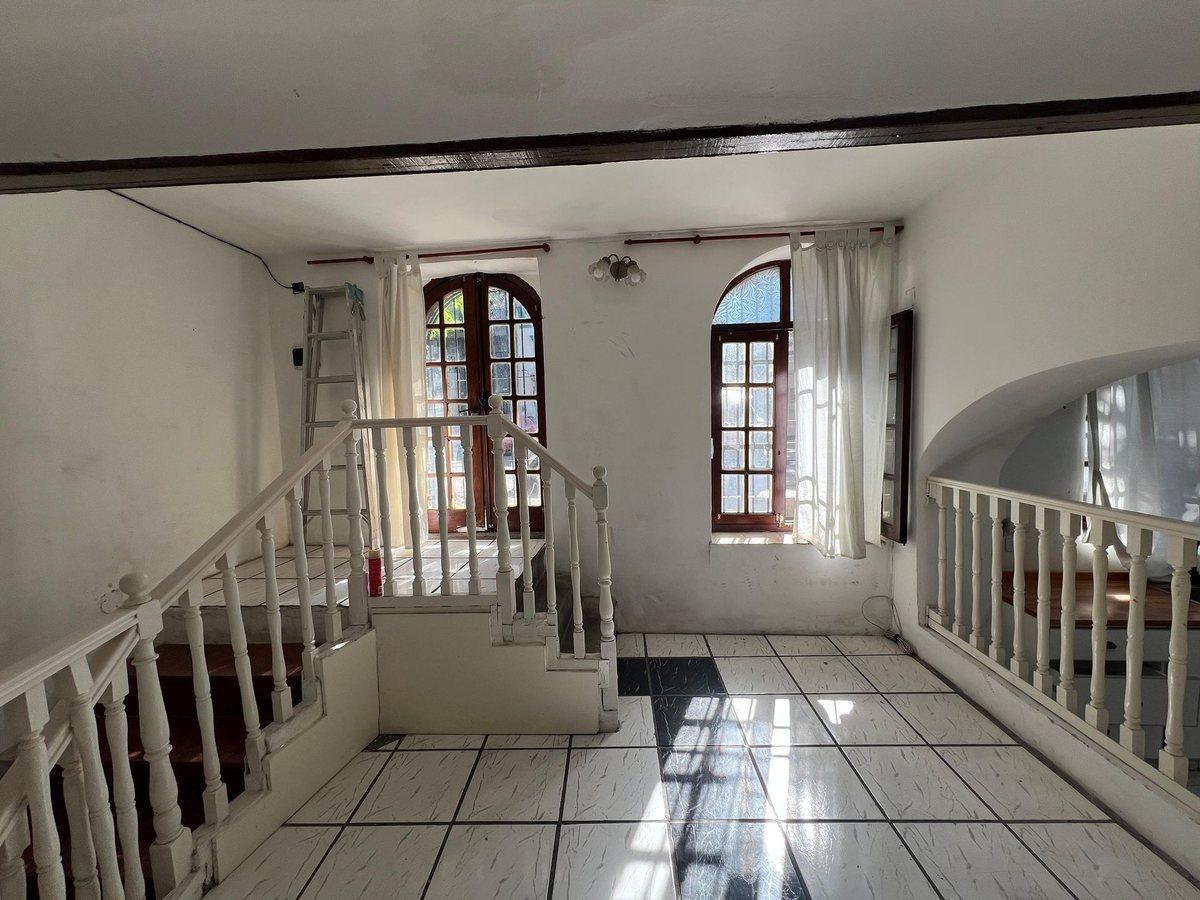 Foto de CASA EN VENTA EN SAN CRISTOBAL CAPITAL FEDERAL, imagen 4