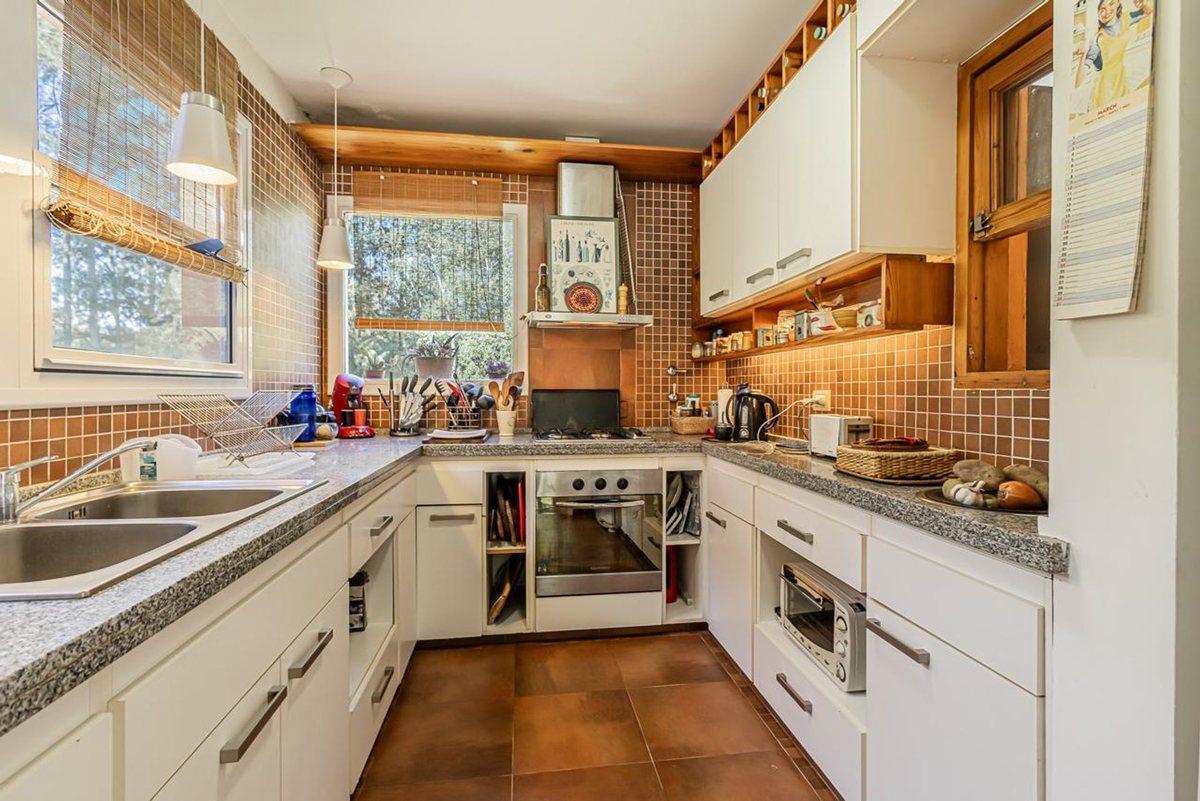Foto de CASA EN VENTA CAMPOS DE ROCA I, imagen 3