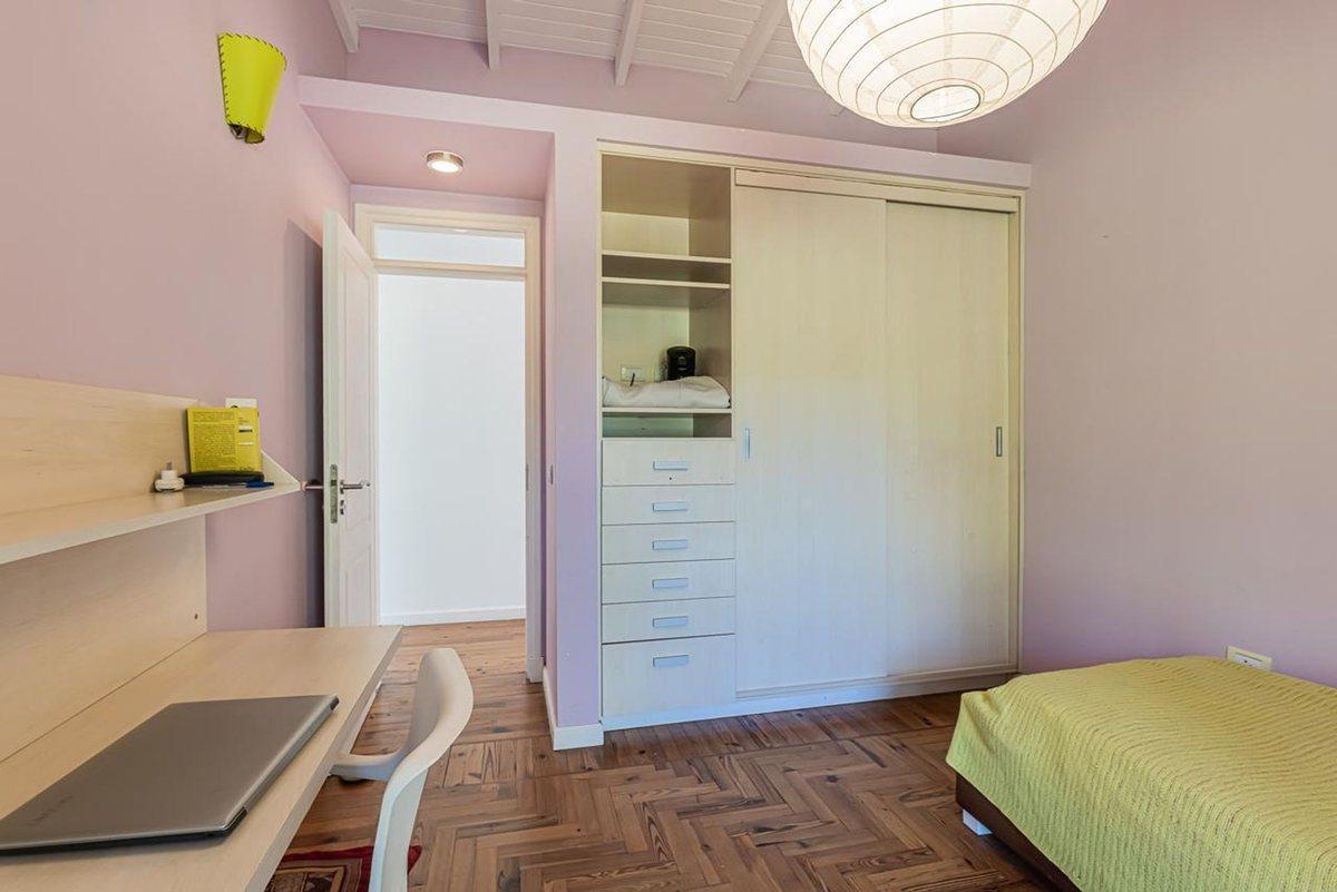 Foto de CASA EN VENTA CAMPOS DE ROCA I, imagen 5