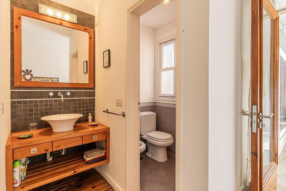 Foto de CASA EN VENTA CAMPOS DE ROCA I, imagen 4