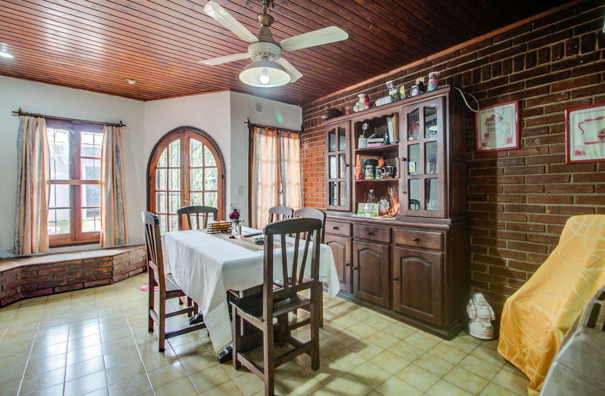 Foto de CASAS EN VENTA EN LA PLATA, imagen 1
