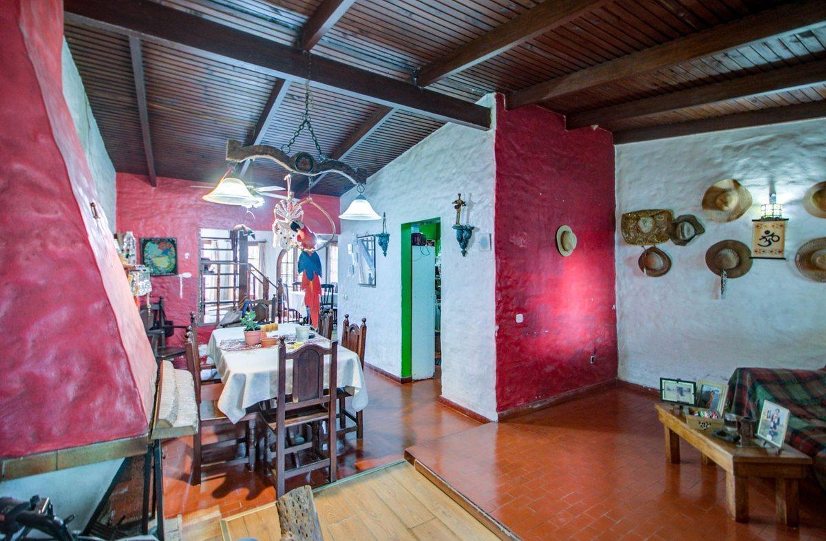 Foto de CASAS EN VENTA EN LA PLATA, imagen 4