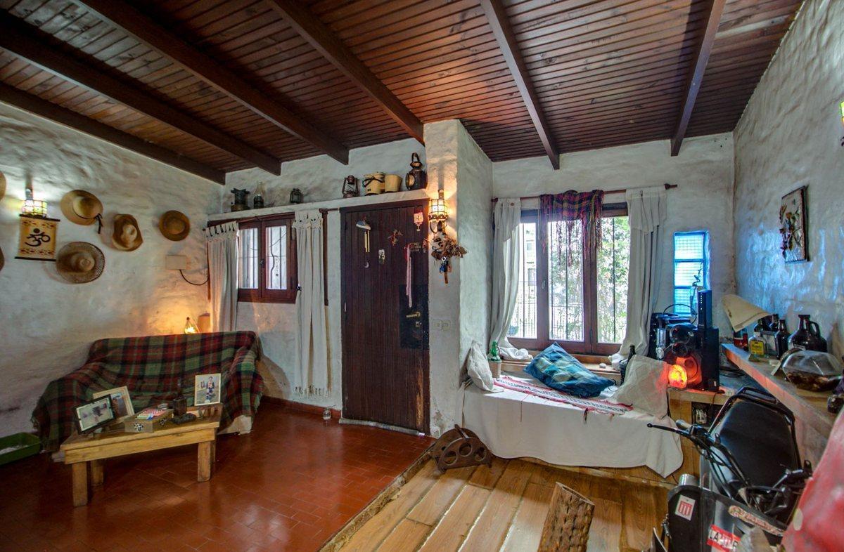 Foto de CASAS EN VENTA EN LA PLATA, imagen 2