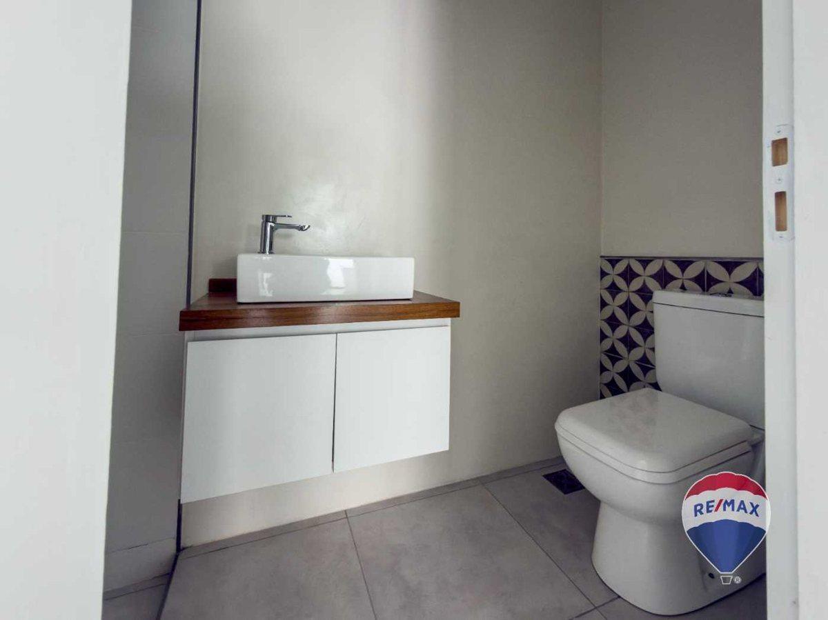 Foto de CASAS EN VENTA EN VILLA CASTELLS, imagen 4