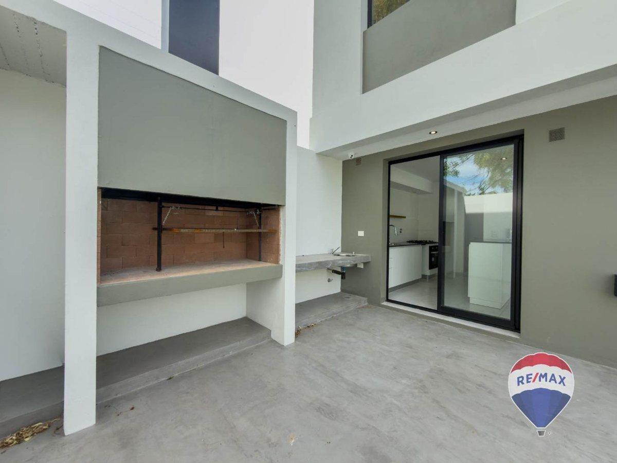 Foto de CASAS EN VENTA EN VILLA CASTELLS, imagen 3
