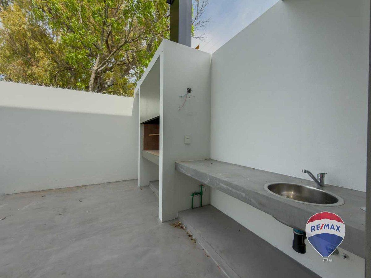 Foto de CASAS EN VENTA EN VILLA CASTELLS, imagen 5