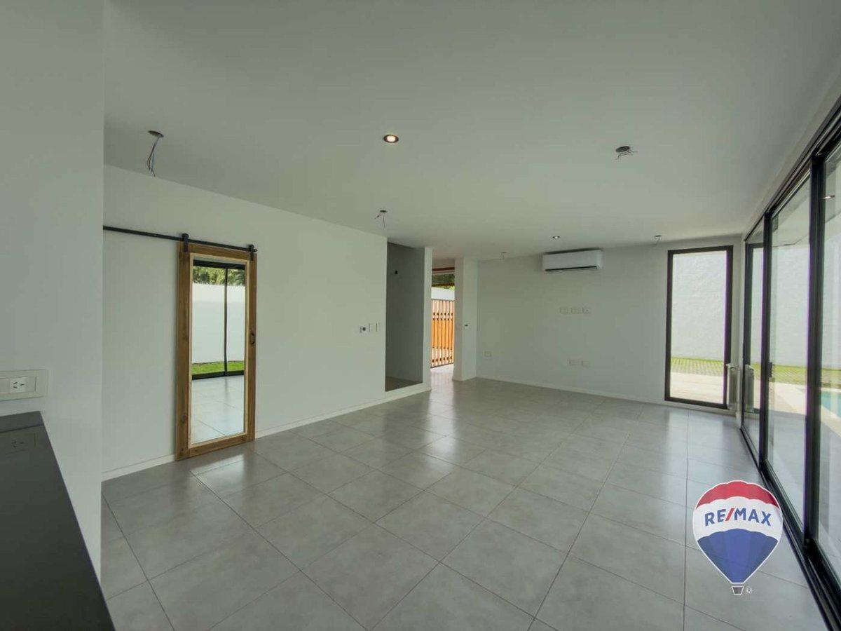 Foto de CASAS EN VENTA EN VILLA CASTELLS, imagen 1