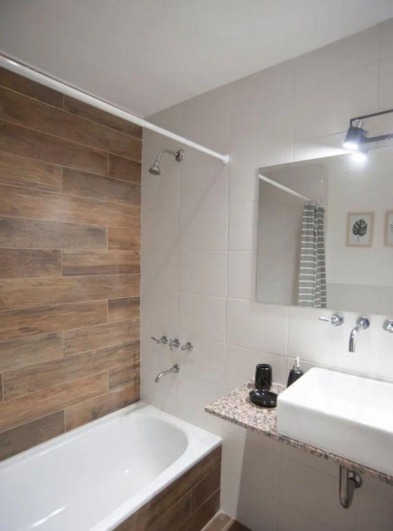 Foto de DEPARTAMENTO EN POZO EN VENTA LA PLATA, imagen 5