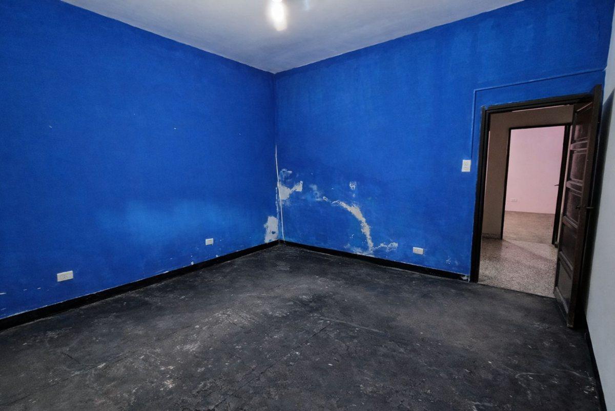 Foto de Casa en venta Ranelagh, imagen 4