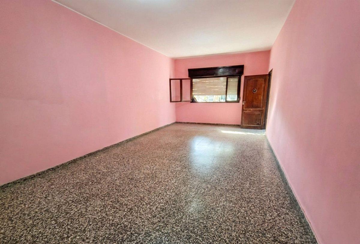 Foto de Casa en venta Ranelagh, imagen 2
