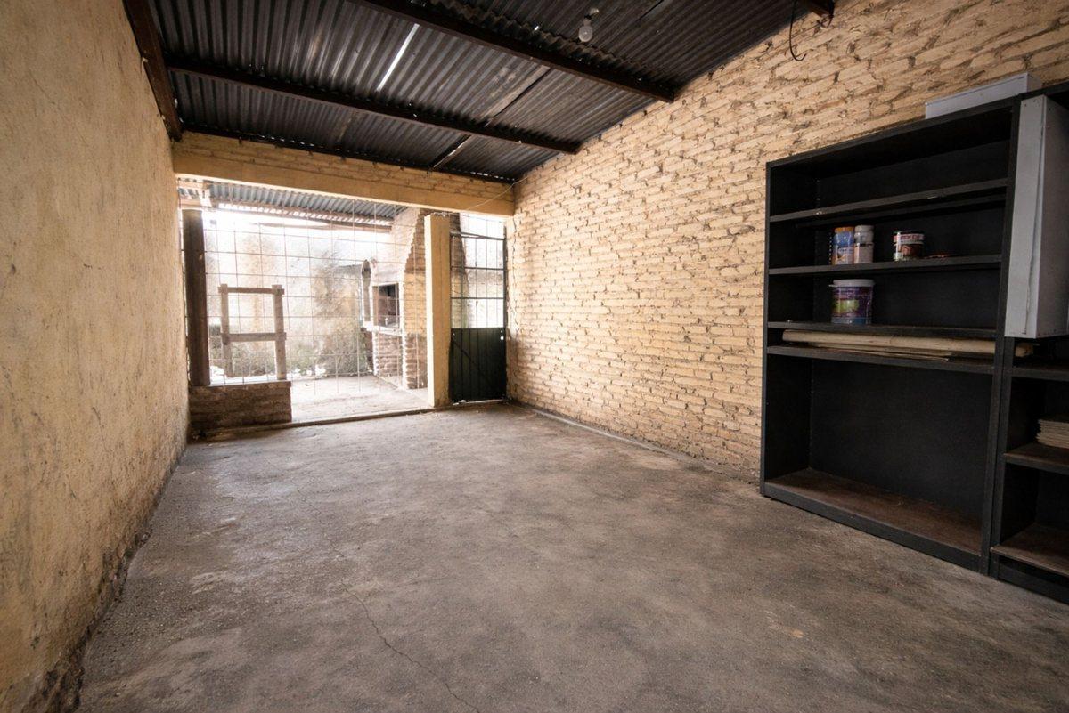 Foto de Casa en venta Ranelagh, imagen 5