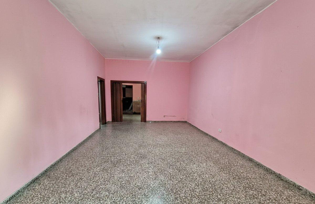 Foto de Casa en venta Ranelagh, imagen 3