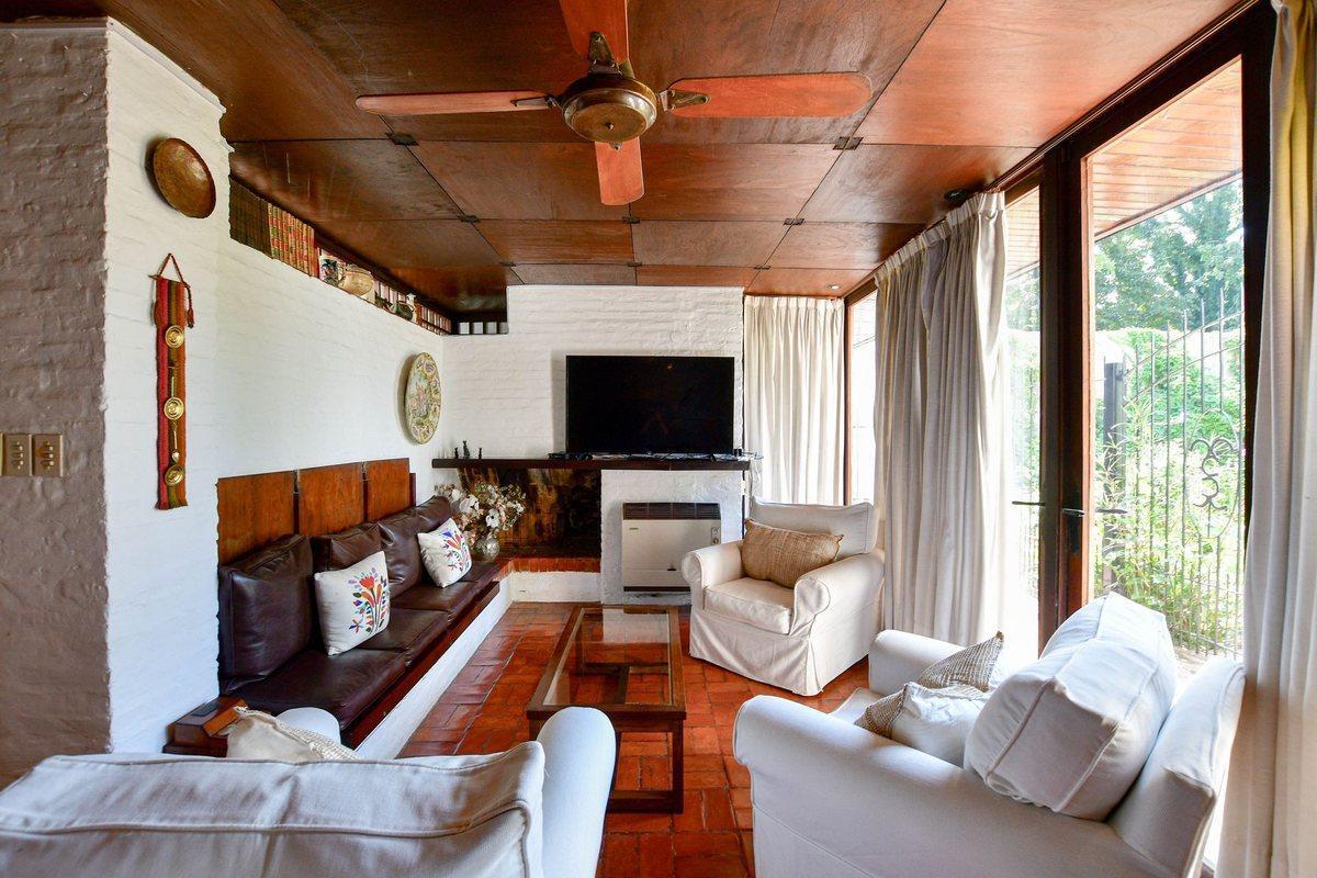 Foto de CASAS EN VENTA CITY BELL ENTRE CAMINOS, imagen 4