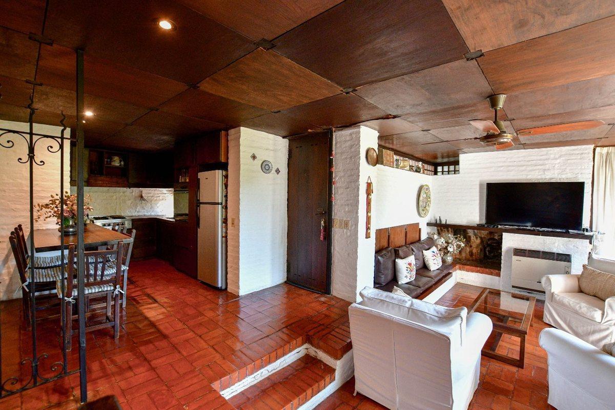 Foto de CASAS EN VENTA CITY BELL ENTRE CAMINOS, imagen 1