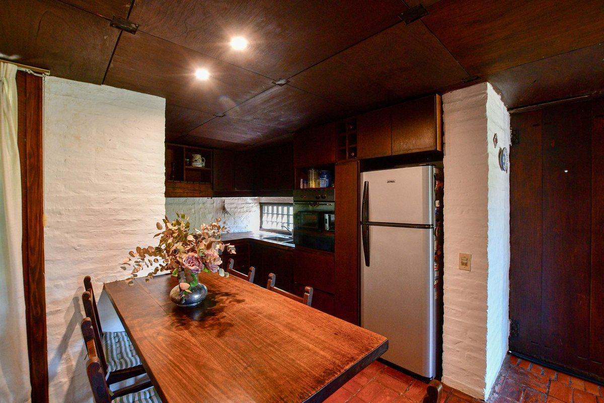Foto de CASAS EN VENTA CITY BELL ENTRE CAMINOS, imagen 3