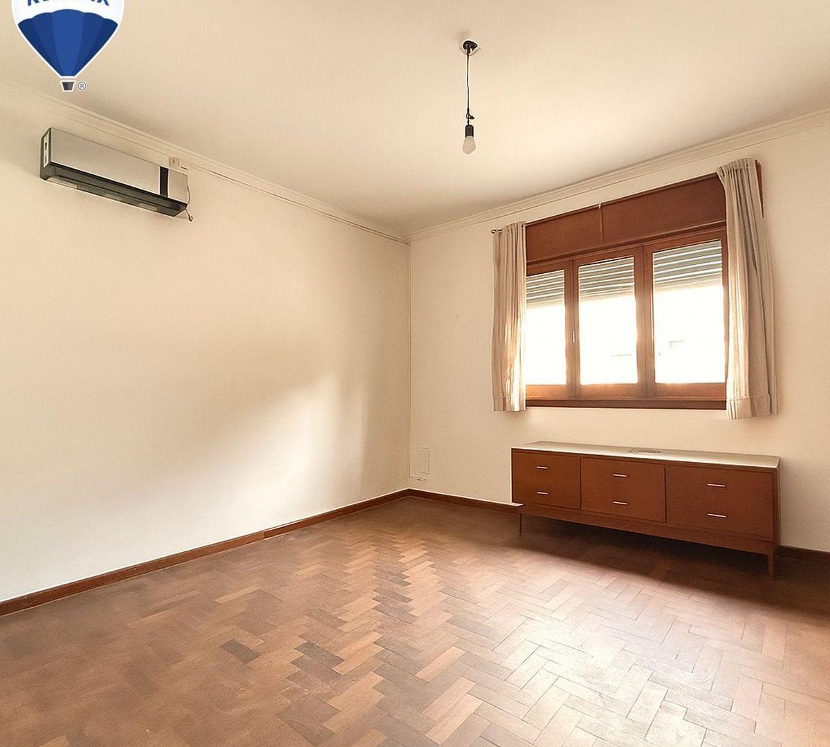 Foto de CASA 4 ambientes EN VENTA BERAZATEGUI lote 300m2, imagen 1