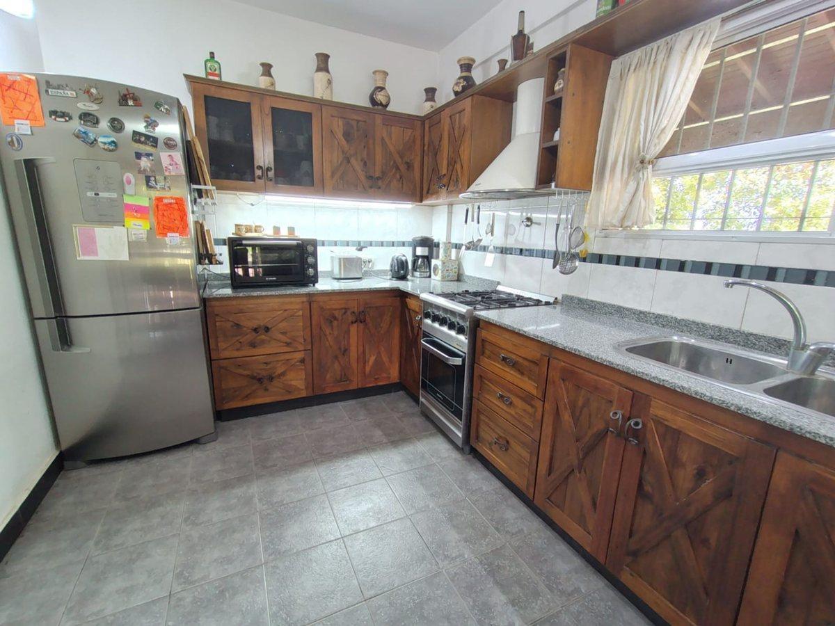 Foto de CASA QUINTA EN VENTA FLORENCIO VARELA, imagen 3
