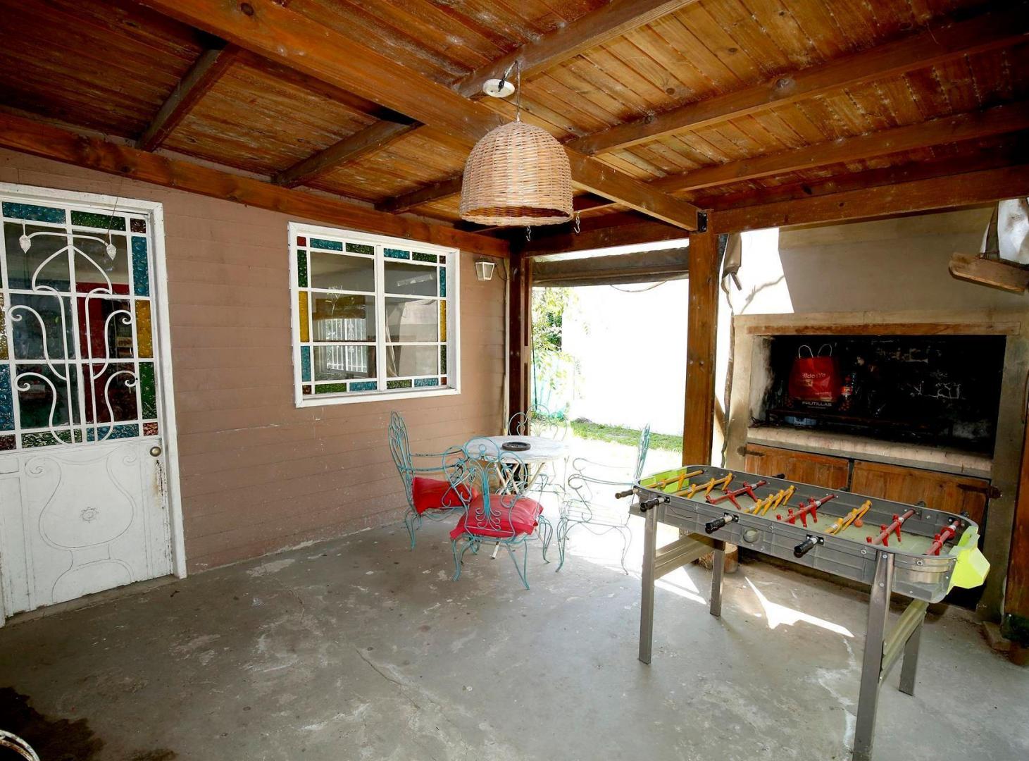 Foto de CASAS EN VENTA GONNET, imagen 1