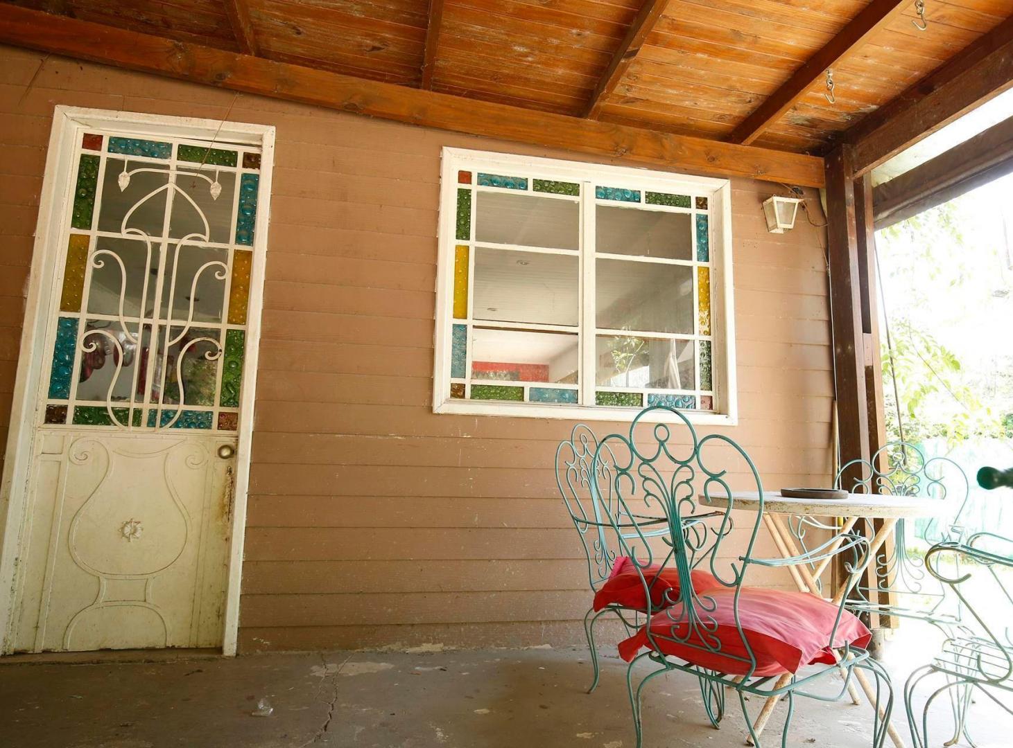 Foto de CASAS EN VENTA GONNET, imagen 2