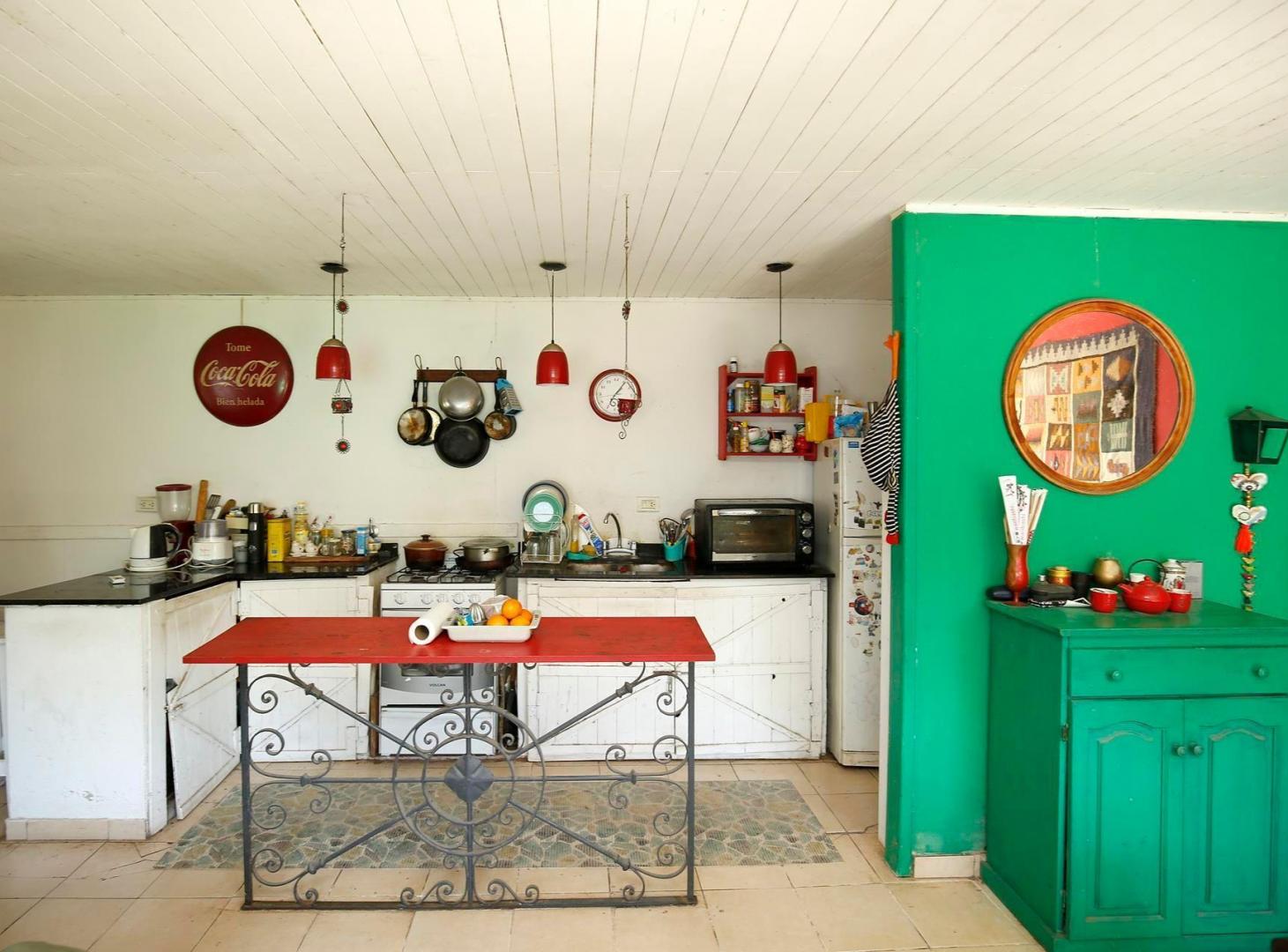 Foto de CASAS EN VENTA GONNET, imagen 4