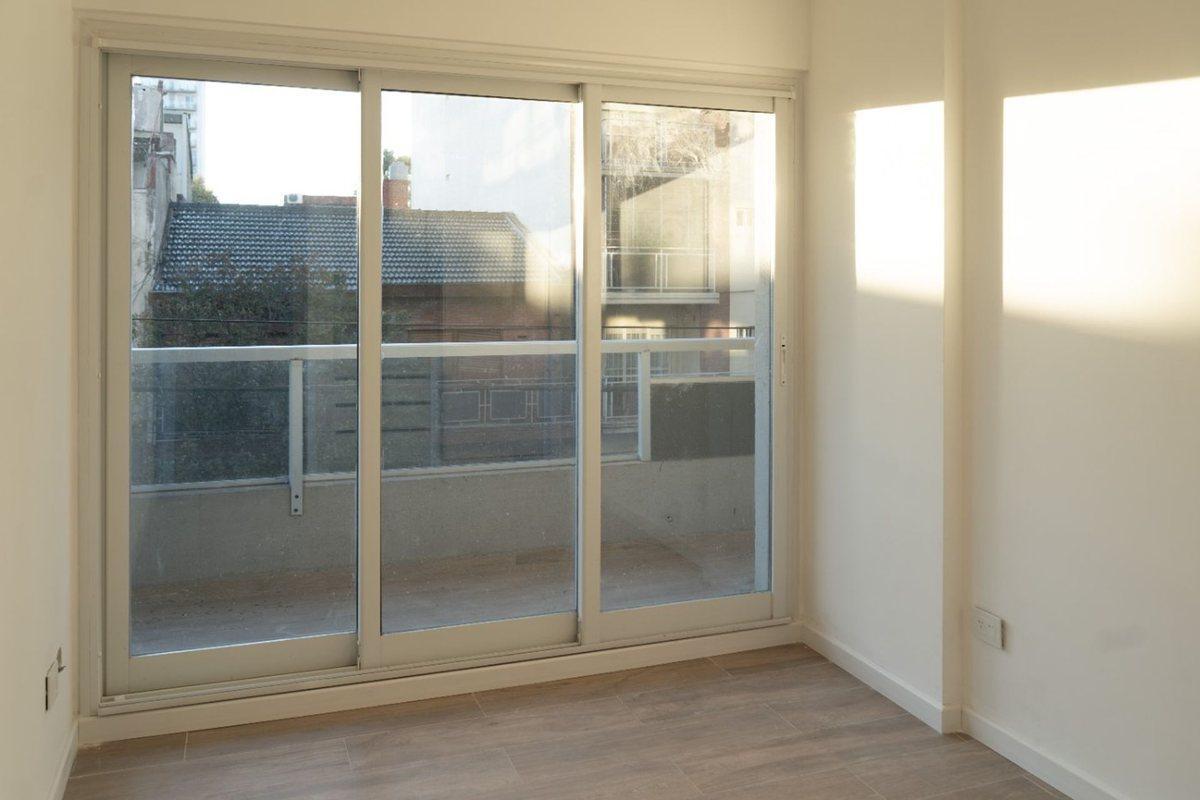 Foto de Venta 4 amb 2 baños amenities a estrenar V crespo, imagen 5