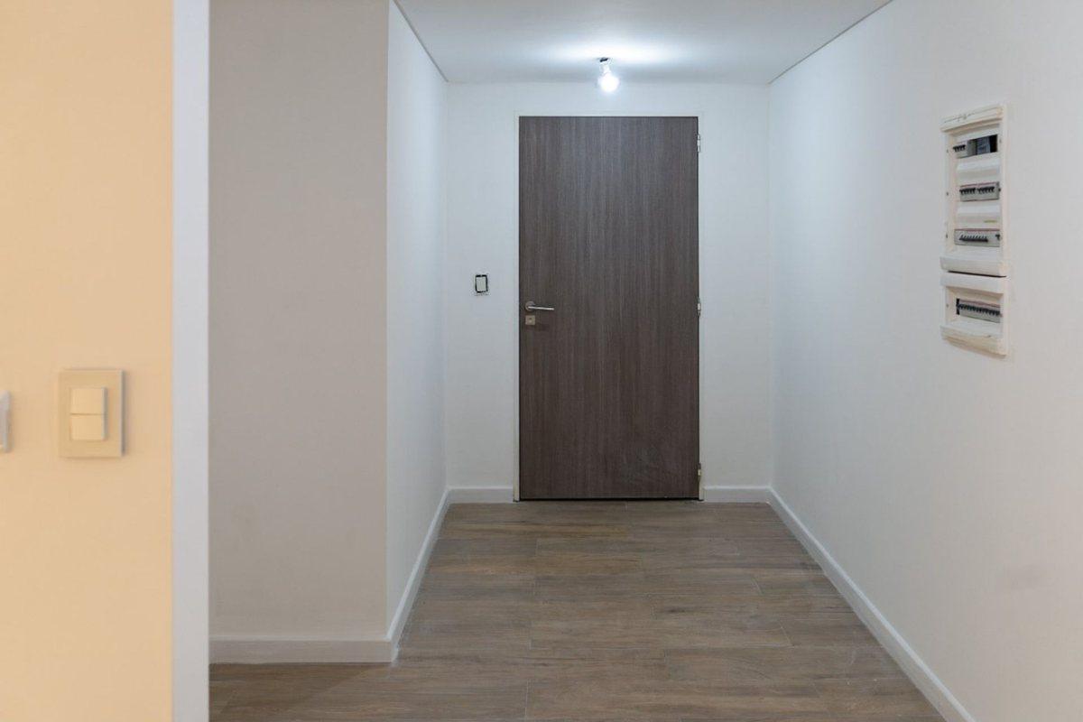 Foto de Venta 4 amb 2 baños amenities a estrenar V crespo, imagen 3