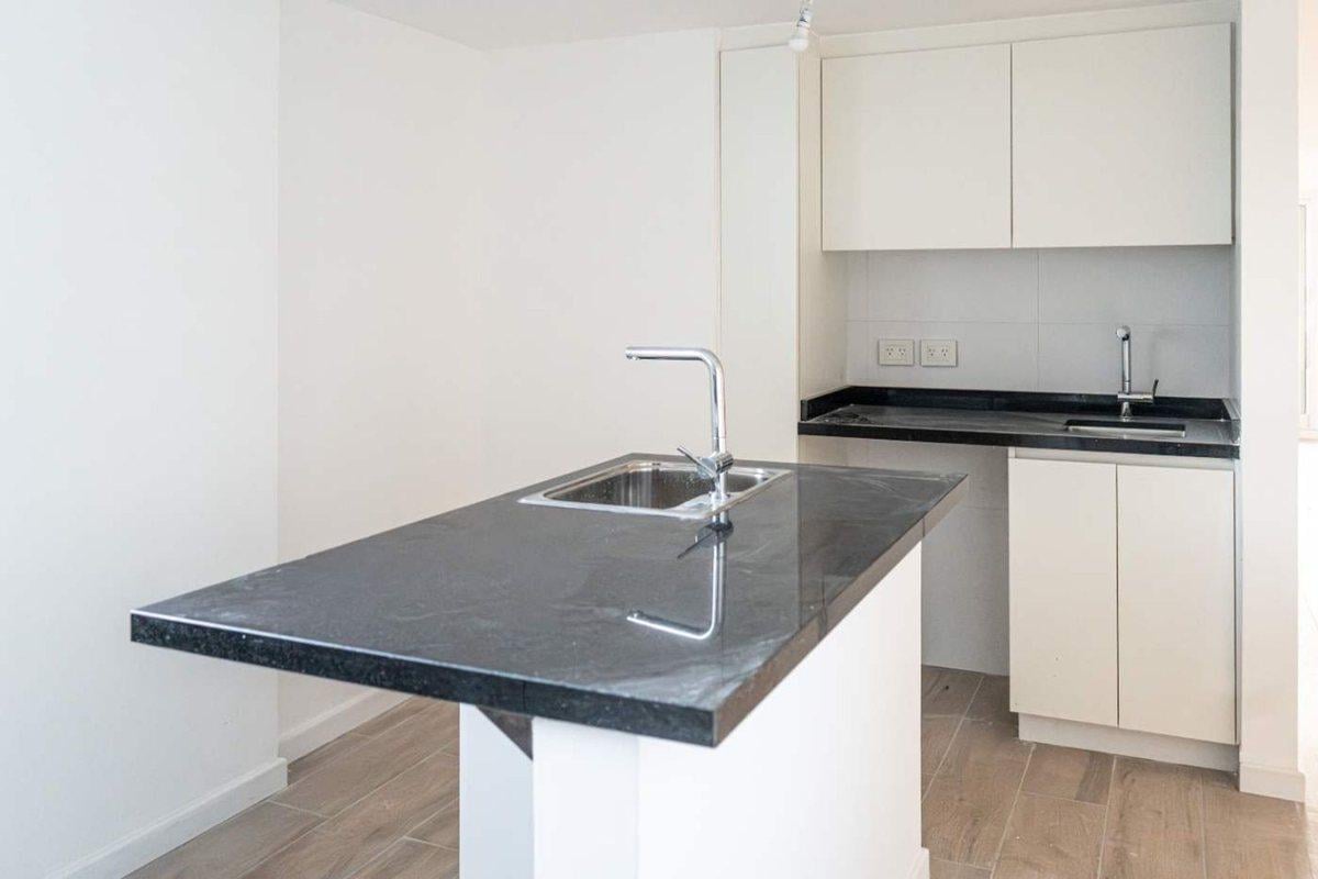 Foto de Venta 4 amb 2 baños amenities a estrenar V crespo, imagen 2