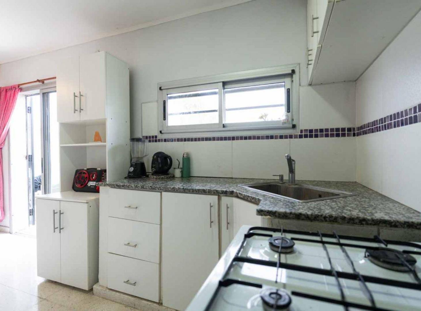 Foto de CASA EN VENTA LA PLATA, imagen 4