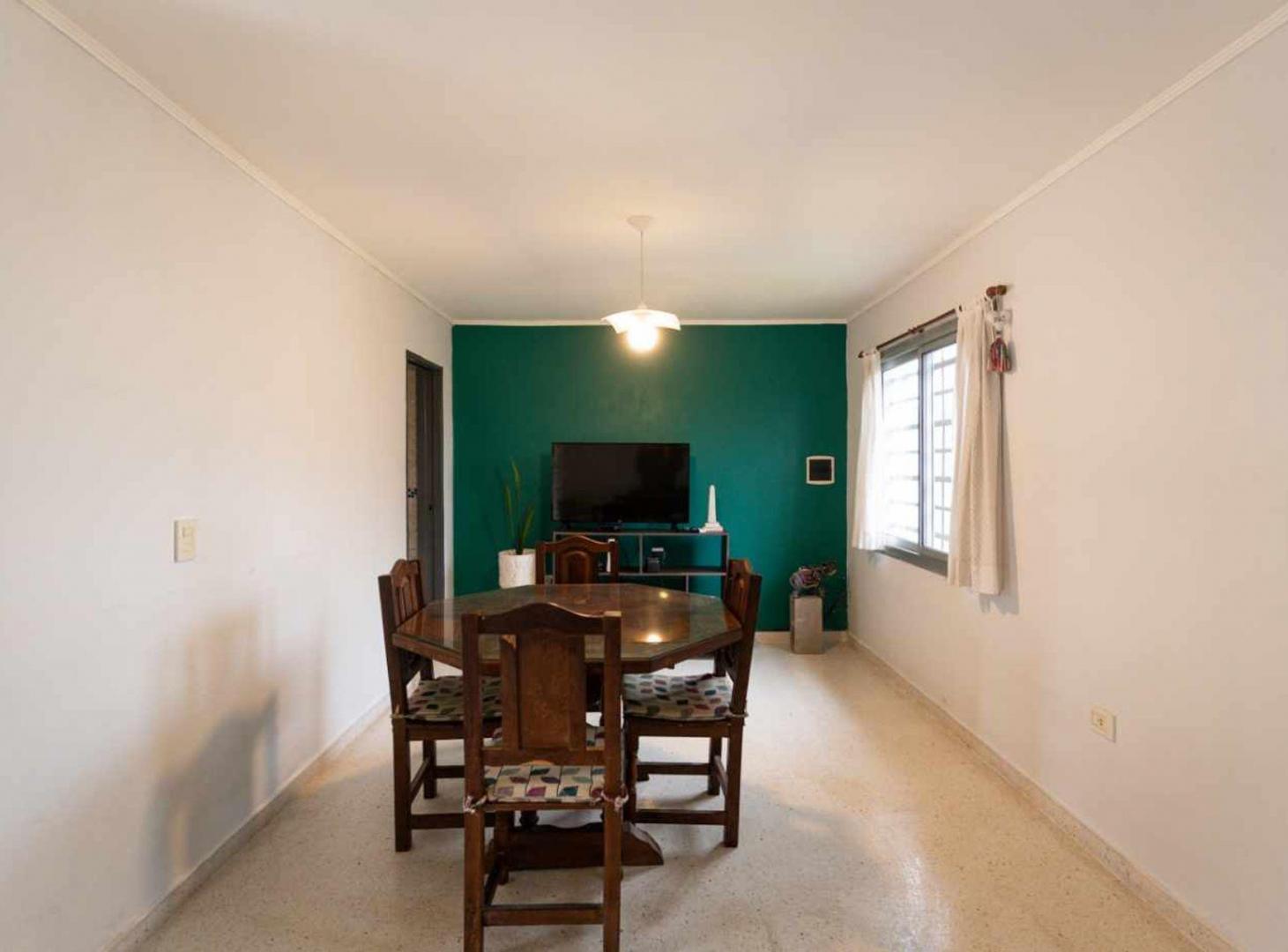 Foto de CASA EN VENTA LA PLATA, imagen 1