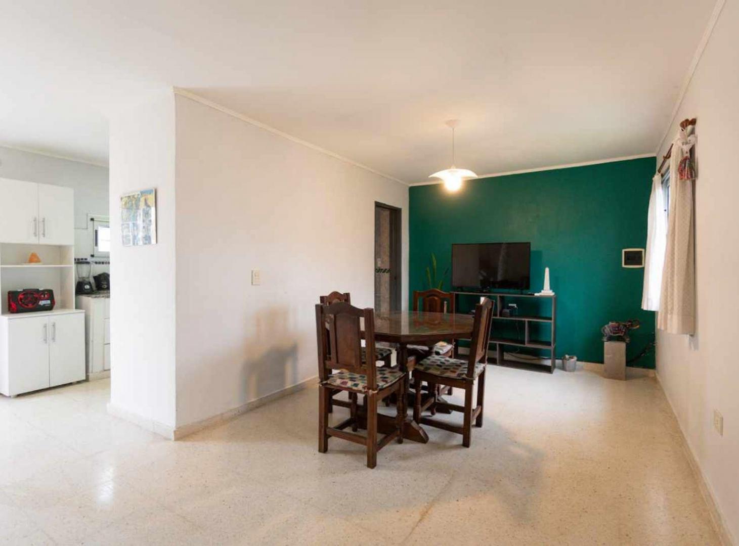Foto de CASA EN VENTA LA PLATA, imagen 3