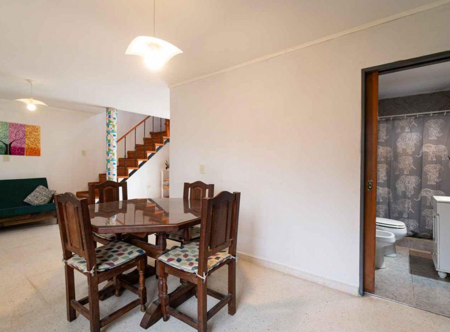 Foto de CASA EN VENTA LA PLATA, imagen 2