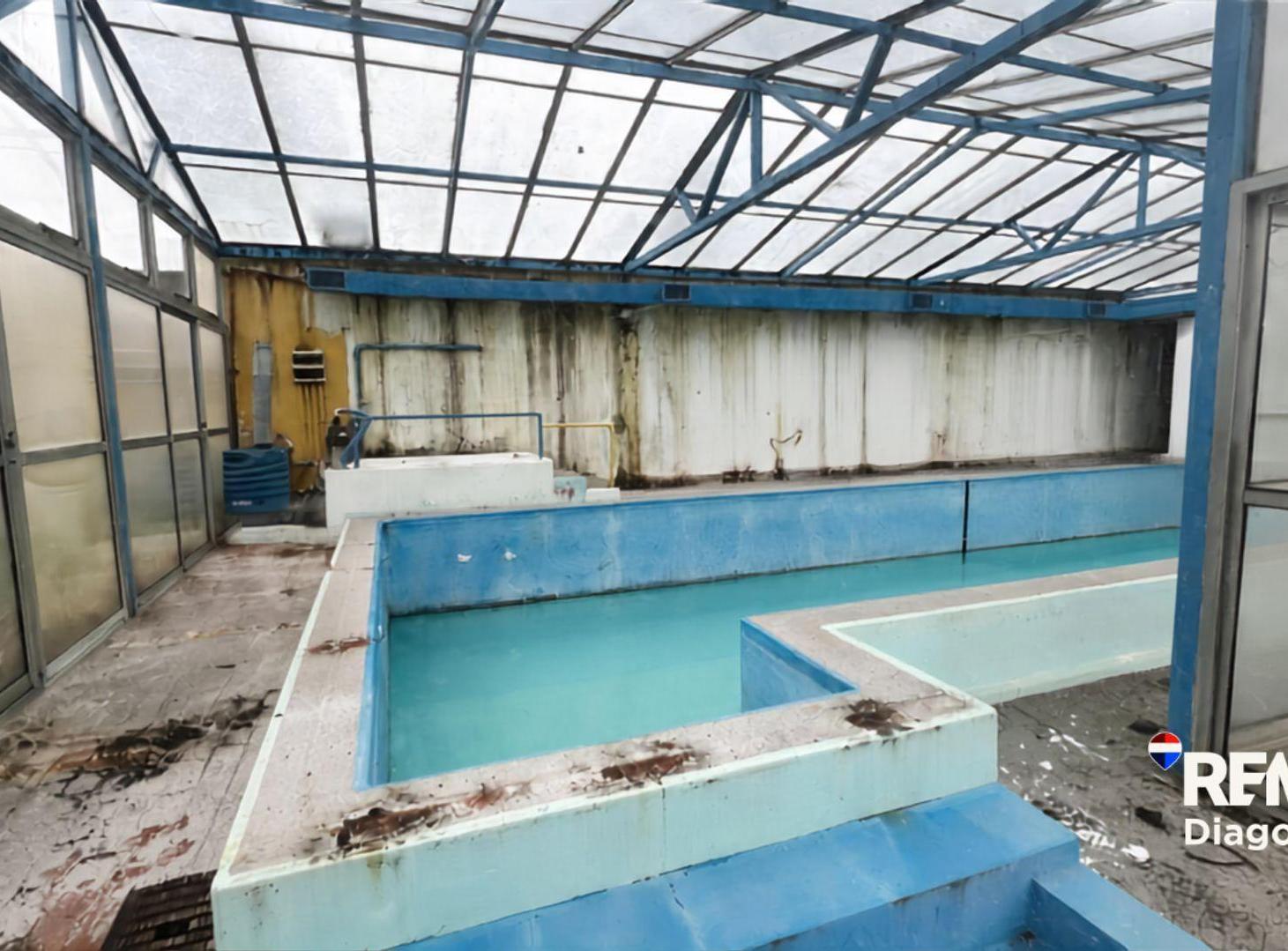 Foto de LOTE EN VENTA EN VILLA ELISA, imagen 4