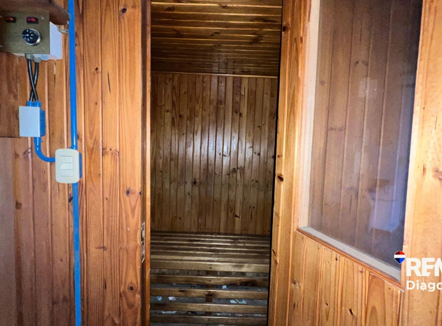 Foto de LOTE EN VENTA EN VILLA ELISA, imagen 5