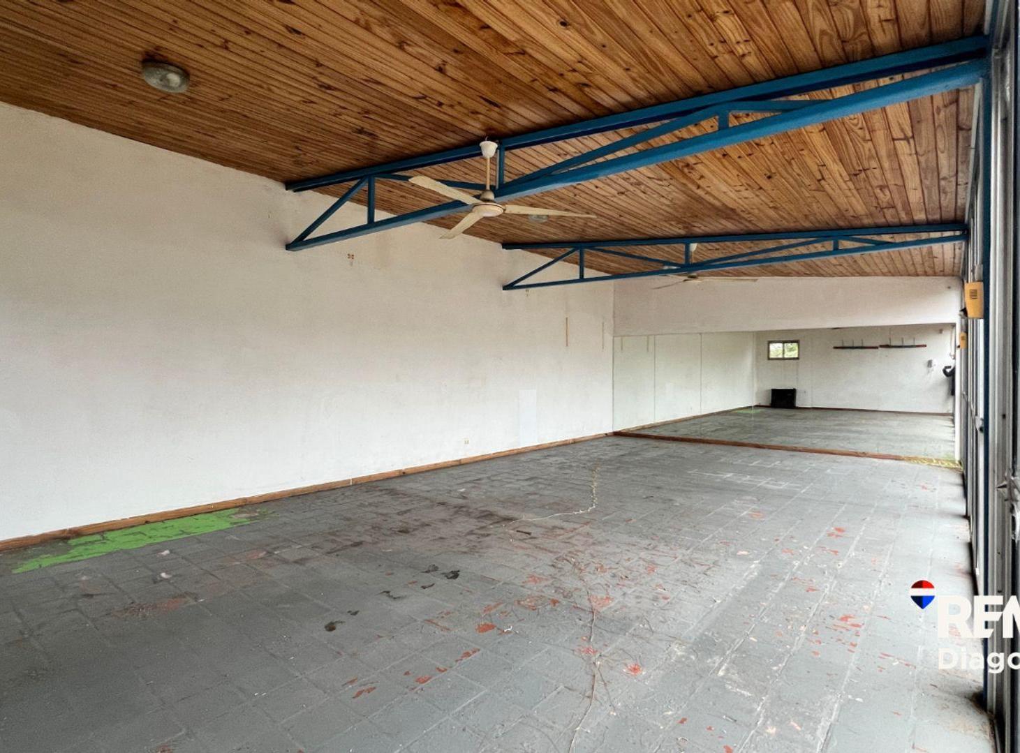 Foto de LOTE EN VENTA EN VILLA ELISA, imagen 3