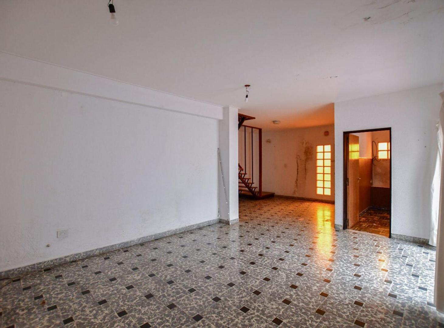 Foto de PH EN VENTA LA PLATA, imagen 3