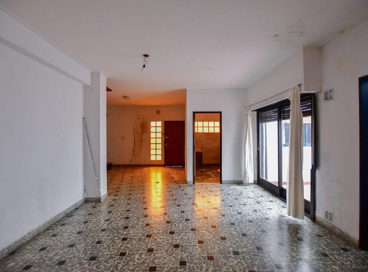 Foto de PH EN VENTA LA PLATA, imagen 1