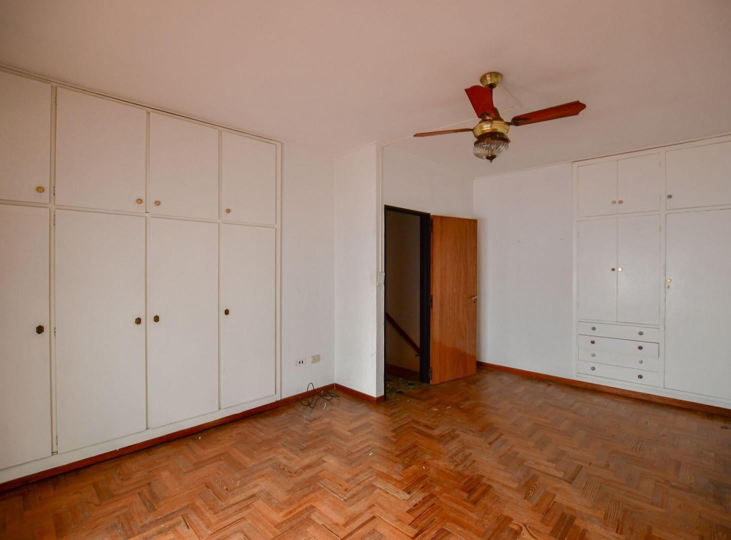 Foto de PH EN VENTA LA PLATA, imagen 5