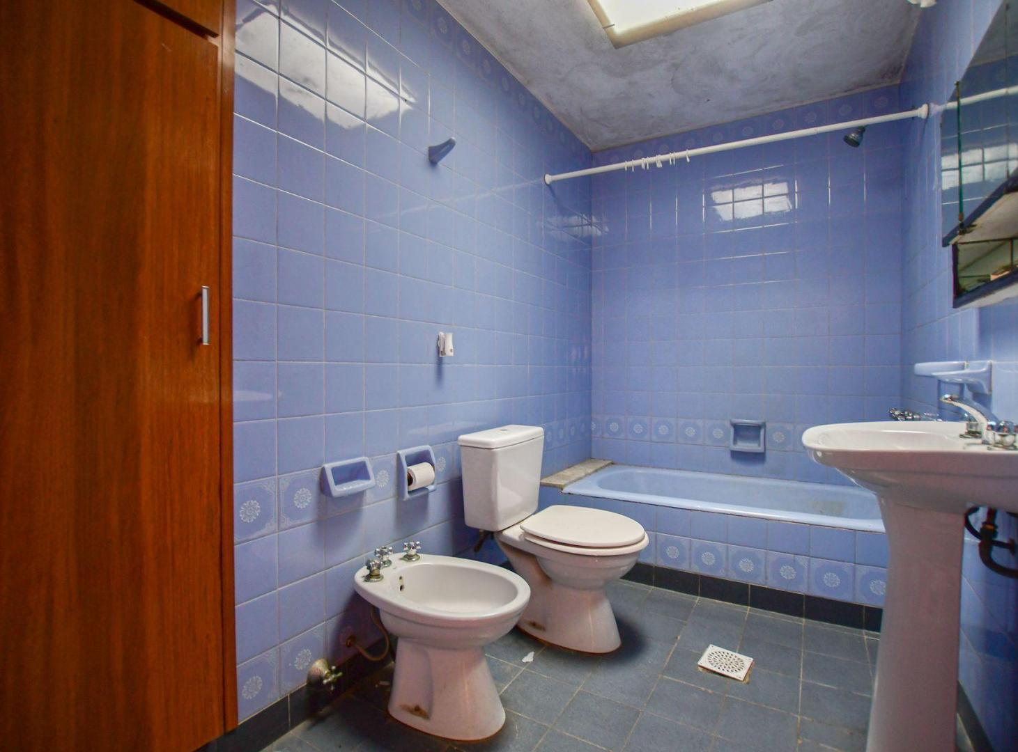 Foto de PH EN VENTA LA PLATA, imagen 2