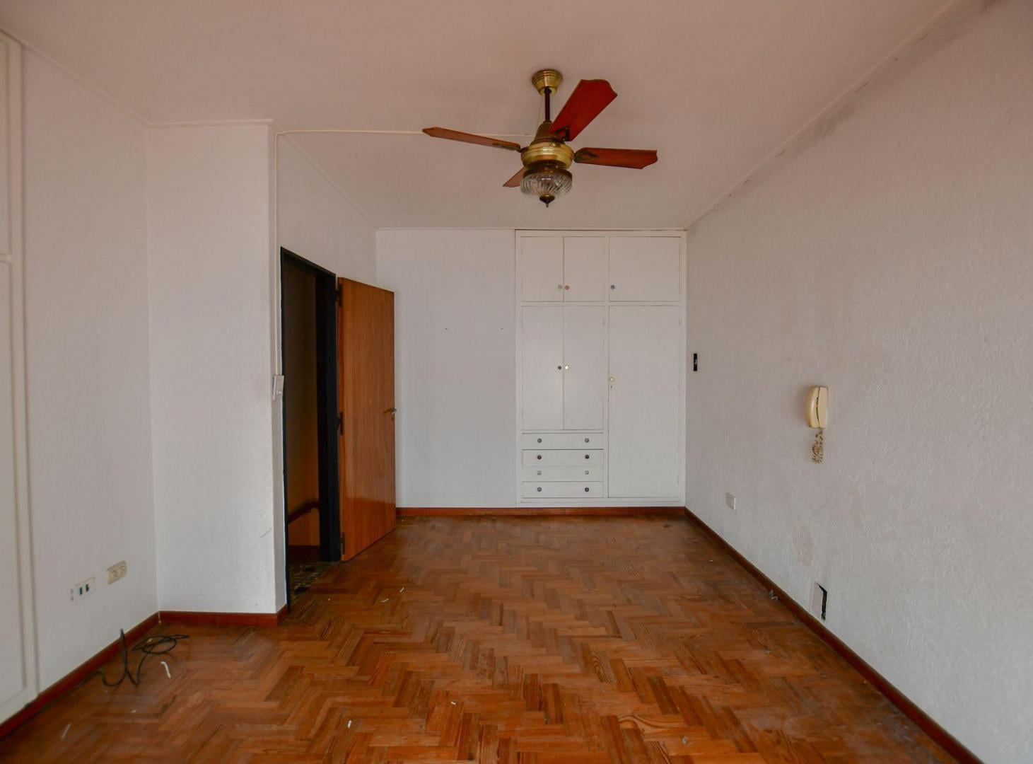 Foto de PH EN VENTA LA PLATA, imagen 4