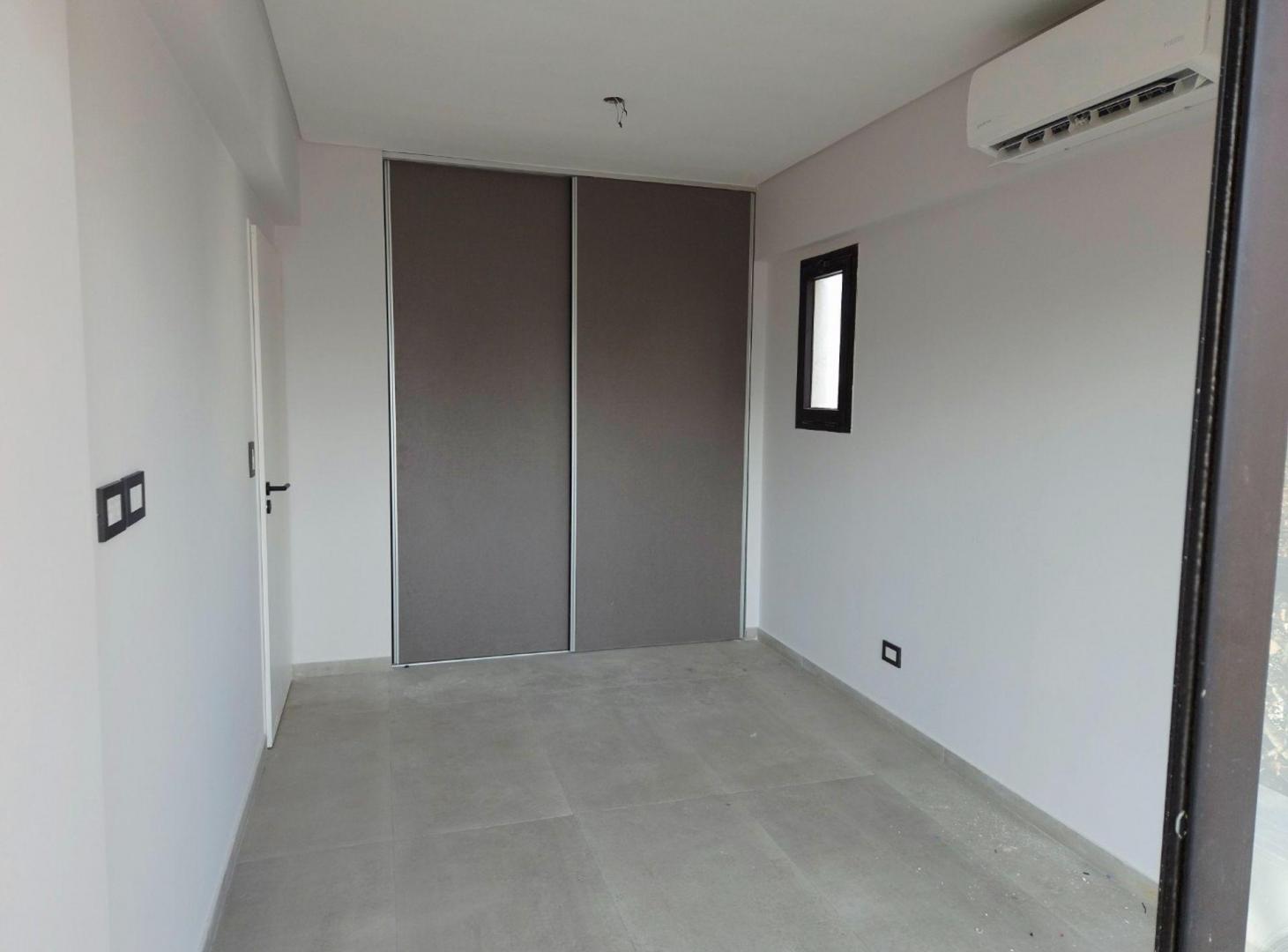 Foto de Departamento 2 amb a estrenar Alquiler Palermo Hol, imagen 2