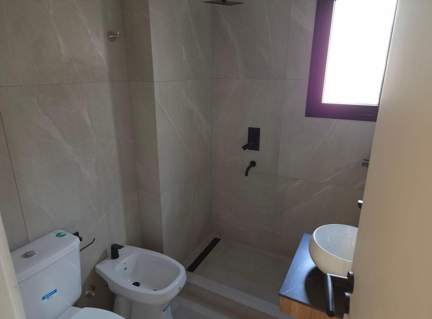 Foto de Departamento 2 amb a estrenar Alquiler Palermo Hol, imagen 4