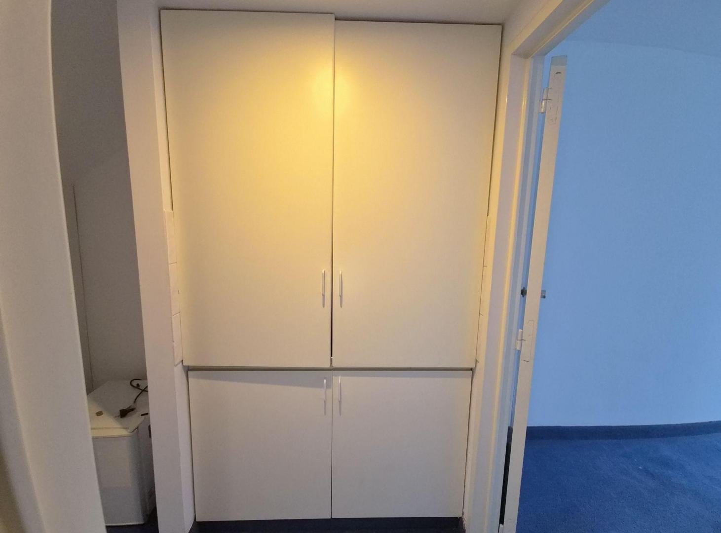 Foto de HERMOSA OFICINA EN VENTA EN SAN ISIDRO GOLF, imagen 3