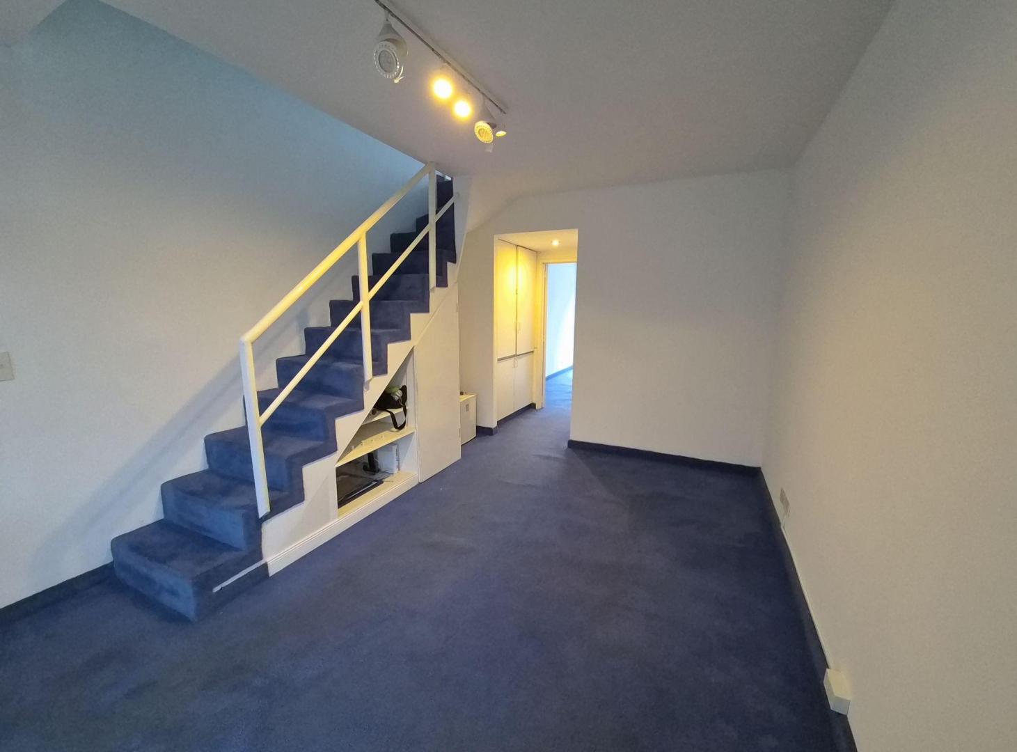 Foto de HERMOSA OFICINA EN VENTA EN SAN ISIDRO GOLF, imagen 4